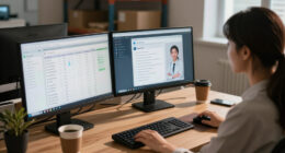 Could AI Agents Keep Up During Your Business’s Worst Week?
