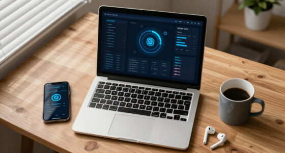 Cybersecurity Operations Report: Tracking CVE-2026-8037 And LoadMaster Vulnerabilities