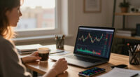 Daily Returns Of Listed Federal Securities Show Variability
