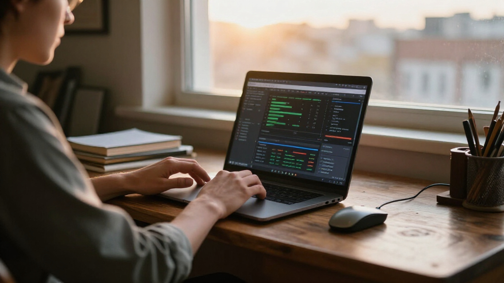 Decoding The Funding Behind 80S Tech Trends: The NeXT And CIA Connection
