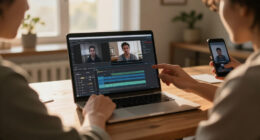 Deepfake Technology And Victims’ Rights: The Grok Controversy Explained
