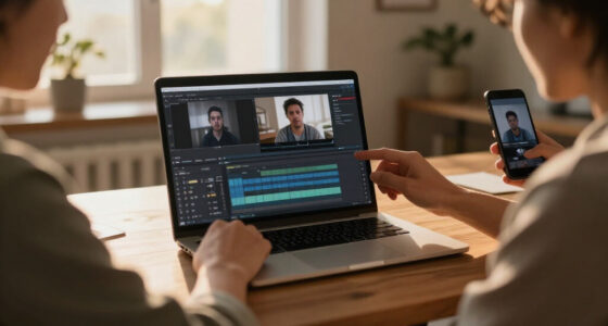 Deepfake Technology And Victims’ Rights: The Grok Controversy Explained