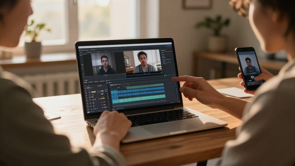 Deepfake Technology And Victims’ Rights: The Grok Controversy Explained