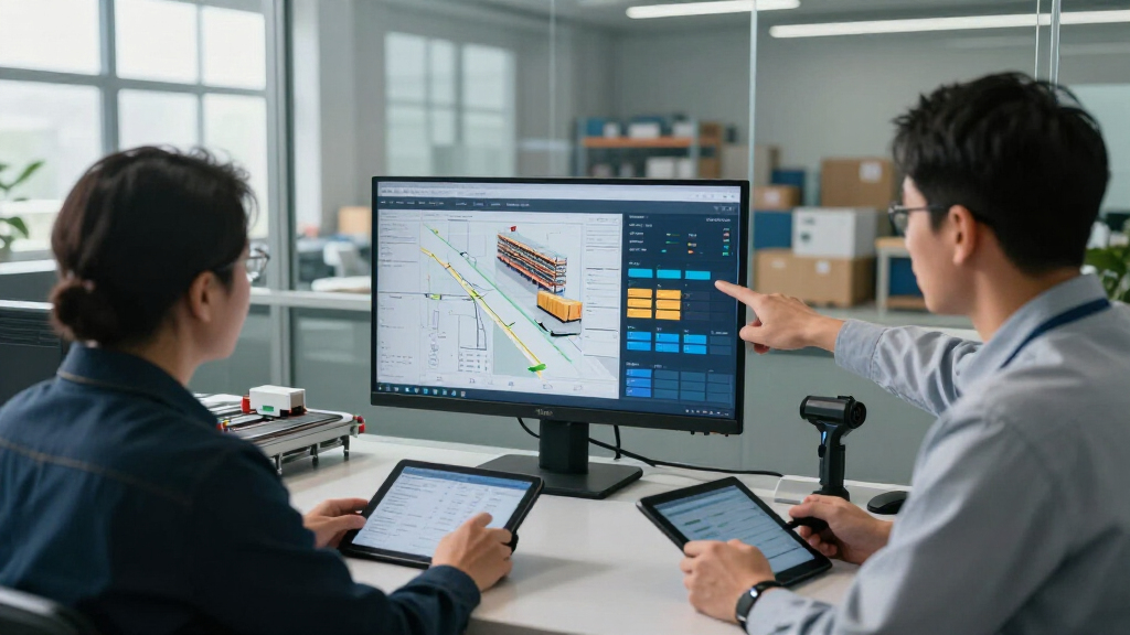 Descartes To Showcase Supply Chain And Logistics AI And Technology Innovations At 2026 Innovation Forum