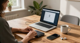 Device Security For Remote Teams: Protecting SMB Endpoints On Different Hardware
