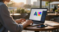 Discover How Claude Opus 5.5 Makes AI Models More Budget-Friendly