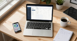 Discover The Top 12 AI Automation Tools For Small Businesses In 2026