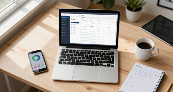 Discover The Top 12 AI Automation Tools For Small Businesses In 2026