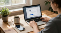 EBA E-mail Alert 18 September, 2026