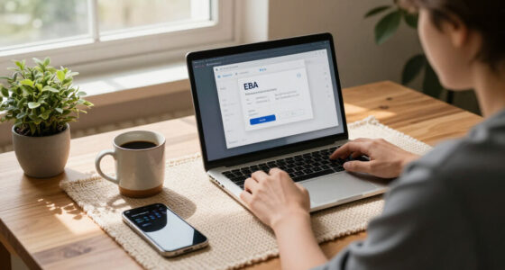 EBA E-mail Alert 18 September, 2026