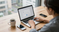 EBA E-mail Alert 24 September, 2026