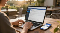 Effortless Multi-Channel Selling With Facebook-First Resale Tools