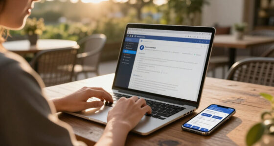 Effortless Multi-Channel Selling With Facebook-First Resale Tools