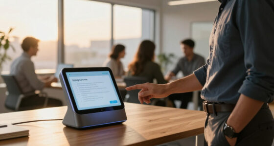 Exploring The Twelve Rooms Of The AI Tower: Ensuring Safe AI Use