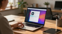 Fable Vs Opus 5.5 Vs Astra Vs Sol Vs Luna: Which AI Model Is The Best Investment?