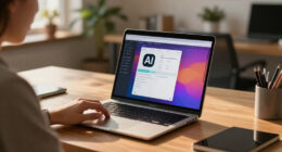Fable Vs Opus 5.5 Vs Astra Vs Sol Vs Luna: Which AI Model Is The Best Investment?