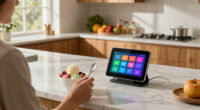 Food Signal Monitor And Rebel Creamery: A New Era In Food Trends