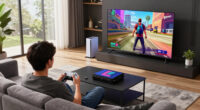 Get Ready For GTA 6: Price, Pre-Orders & Gaming Trend Insights