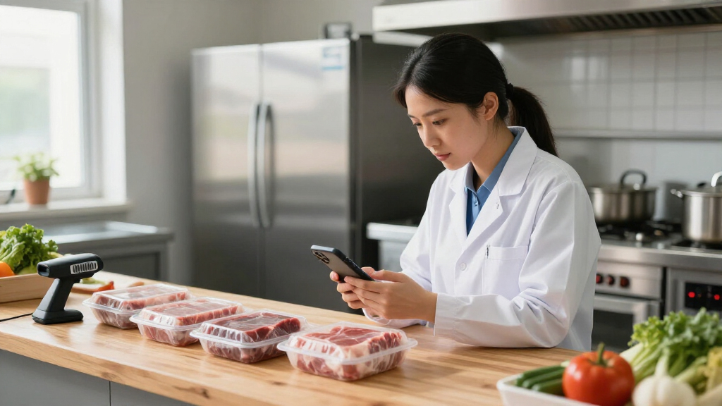 Google Trend Insights Into Uninspected Meat Recalls In Food Industry 4 Google Trend Insights Into Uninspected Meat Recalls In Food Industry