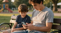 Google Trends Show Surprising Links Between Family Products And Student Incidents