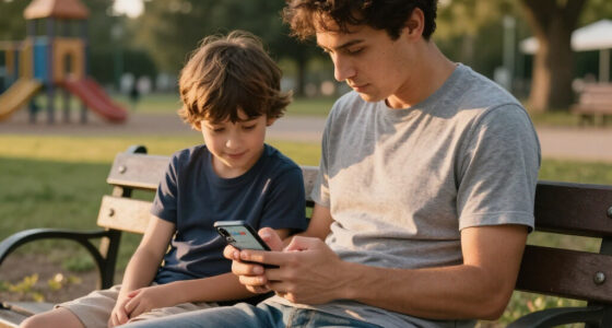 Google Trends Show Surprising Links Between Family Products And Student Incidents