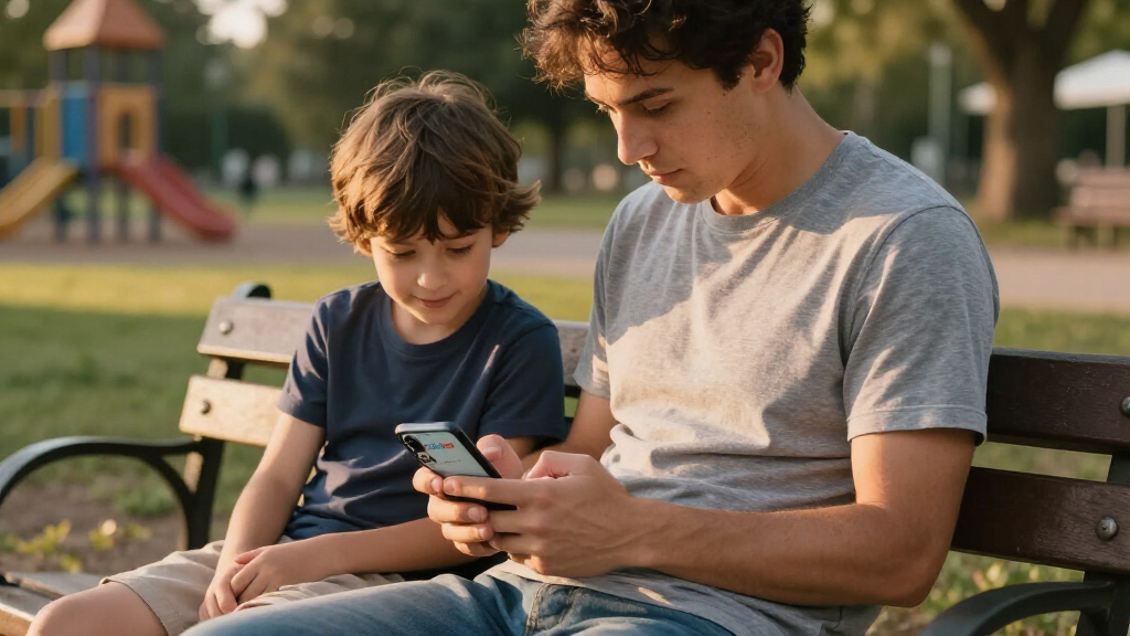 Google Trends Show Surprising Links Between Family Products And Student Incidents