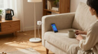 How 15 Voice-Control Smart Plugs Can Make Your 2026 Smart Home Easier