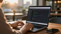 How Artificial Intelligence Transforms Code-Driven Interactivity In 'Lot 87'