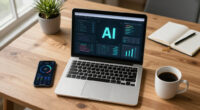 How SenseTime’s AI Initiatives Are Shaping The Future Of Frontier Labs