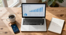 How SenseTime-W's Results Confirm AI As A Key Growth Driver