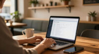 How Small Businesses Can Benefit From The Top 15 AI Automation Software In 2026