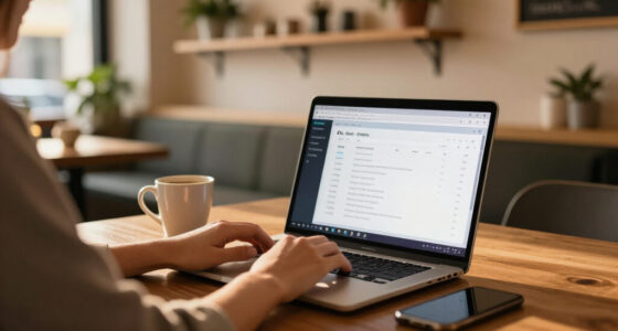 How Small Businesses Can Benefit From The Top 15 AI Automation Software In 2026