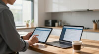 How To Build An Effective Vendor Approval System In Procurement Software