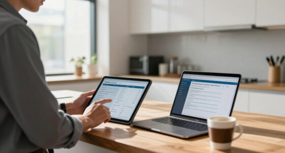 How To Build An Effective Vendor Approval System In Procurement Software
