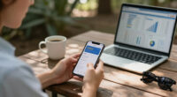 I Spent $220 On Google App Ads And 60% Of The Installs Were Robots