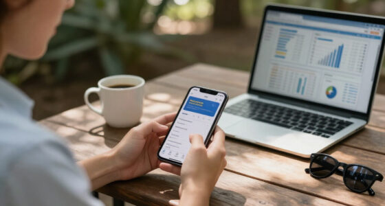 I Spent $220 On Google App Ads And 60% Of The Installs Were Robots