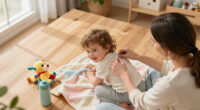 In HelloNation, Chiropractic Expert Dr. Jenelle Devenney Explains How Pediatric Chiropractic Is Adapted For Growing Bodies