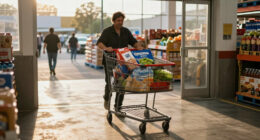 Is Costco Open On Labor Day