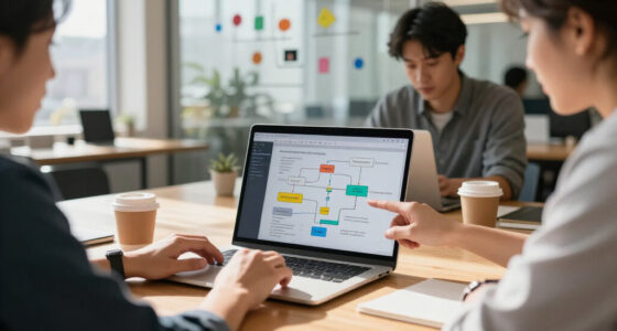 Jev For AI Decisions: 24 Methods, Workflows, And Use Cases