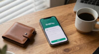 Launch Of RHBPay – The First Bank-owned Integrated Payment Gateway In Malaysia