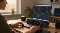 Leading Graphics Cards For AI Development In 2026