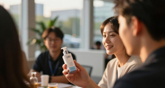 LUXEED Hosts Dedicated Brand Engagement Session With Chery International Middle East Dealer Delegation