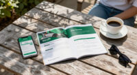 Manulife Surges In Global Coverage