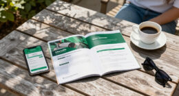 Manulife Surges In Global Coverage