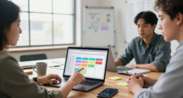 Marketing Automation Tools: A Prime Big Deal Days Guide