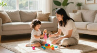 Mattel Surges In Global Coverage