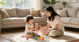 Mattel Surges In Global Coverage