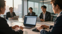 Maximizing Efficiency In Civic Assembly Operations With The Right Workspace