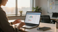 Minutes Of The Transaction And Post-trade Reporting Harmonisation Taskforce - July 2026