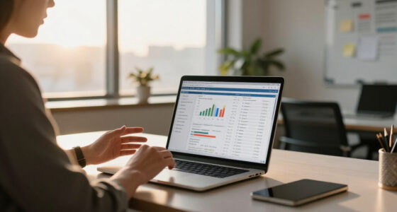 Minutes Of The Transaction And Post-trade Reporting Harmonisation Taskforce - July 2026